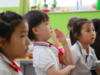 唐山2020年哪個幼師學校最好就業