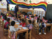 唐山2020年有哪些幼師學校最好就業