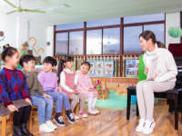 唐山2020年哪個幼師學校就業好