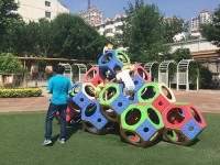 雅安2021年去幼師學校學什么專業好