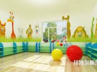 宜昌2021年幼師學校什么專業有前途