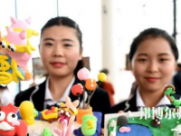 白銀2021年幼師學校什么專業適合女生