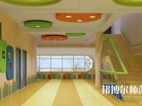 宜昌2021年幼師學校哪個專業比較好