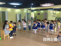 宜昌2021年幼師學校讀什么專業好