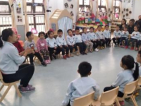 保定2021年女生讀幼師學校學什么專業好