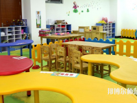 宜昌2021年幼師學校都有哪些專業好