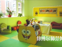 宜昌2021年幼師學校的專業有哪些