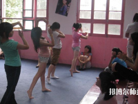 宜昌2021年讀幼師學校有什么專業
