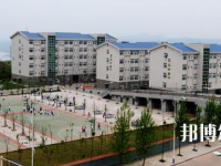 重慶2021年適合女生的幼師學校專業