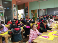 保定2021年讀幼師學校哪個專業好