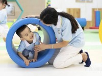 六盤水2021年哪個幼師學校就業最好
