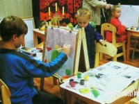 重慶2021年幼師學校里面都有哪些專業