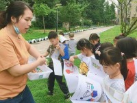 六盤水2021年哪個幼師學校比較好就業