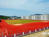 郴州2021年在幼師學校學什么專業好