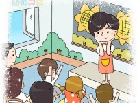 六盤水2021年有哪些幼師學校比較好就業