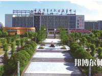 重慶2021年哪所幼師學校就業好