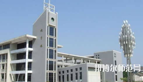 安徽2021年哪所幼師學校就業比較好