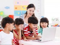 六盤水2021年有幾所幼師學校