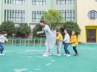 六盤水2021年幼師學校在哪