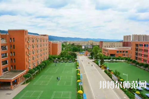 重慶巫山縣幼師職業教育中心怎么樣、好不好