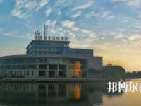 安徽2021年哪個幼師學校最好就業