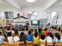 重慶2021年幼師學校學什么專業好