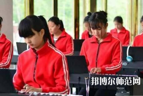 重慶2021年幼師學(xué)校有哪些專(zhuān)業(yè)比較好