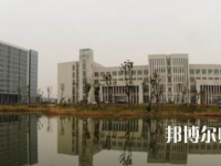 安徽2021年哪個幼師學校就業比較好