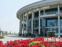 南京曉莊師范學(xué)院2023年報名條件、招生要求、招生對象