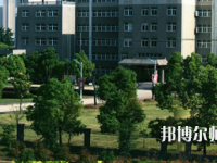 安徽2021年有哪些幼師學校就業最好