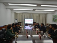 安徽省肥西師范學(xué)校2023年報名條件、招生要求、招生對象