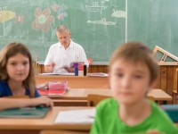 雅安2021年中專幼師學校專業有哪些