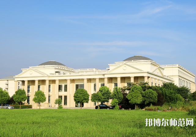 甘肅幼兒師范學(xué)校怎么樣、好不好