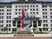 臨夏現代職業師范學院2023年怎么樣、好不好