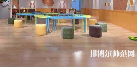 安徽2021年讀幼師學校可以考大學嗎