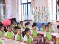 保定2021年幼師學(xué)校大專錄取分數(shù)線