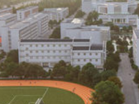 合肥幼兒師范高等專科學(xué)校2023年招生計劃