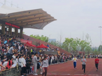 合肥幼兒師范高等專科學(xué)校2023年學(xué)費(fèi)、收費(fèi)多少