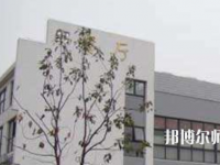 合肥幼兒師范高等?？茖W校2023年網站網址