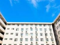 馬鞍山師范高等專科學(xué)校2023年學(xué)費(fèi)、收費(fèi)多少