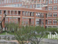 九江職業師范大學2023年宿舍條件