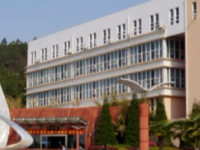 桐城師范高等專科學(xué)校2023年招生計劃