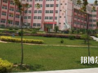 桐城師范高等專(zhuān)科學(xué)校2023年怎么樣、好不好
