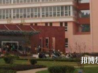 桐城師范高等專科學校2023年招生辦聯(lián)系電話