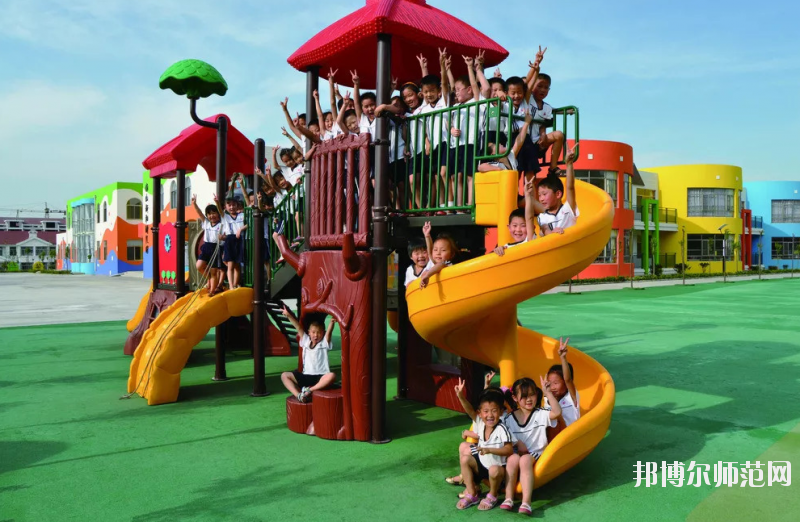 惠州2021年幼師學校讀什么專業好