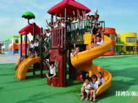 惠州2021年幼師學校讀什么專業好