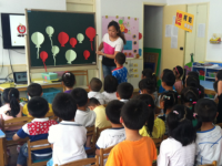 滄州2021年幼師學校大專錄取分數線