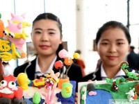 眉山2021年幼師學校職業學校哪家好