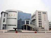 徐州幼兒師范高等專科學校2023年有哪些專業