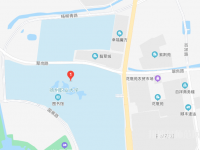 揚州職業師范大學2023年地址在哪里